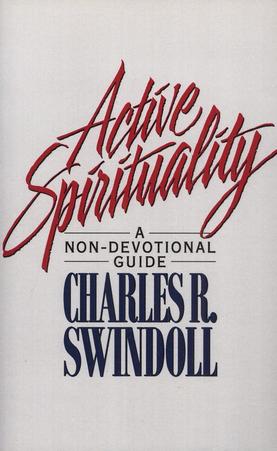 Active Spirituality, by Aleathea Dupree Christian Book Reviews And Information