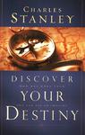 Discover Your Destiny: God Has More Than You Can Ask or Imagine,  by Aleathea Dupree