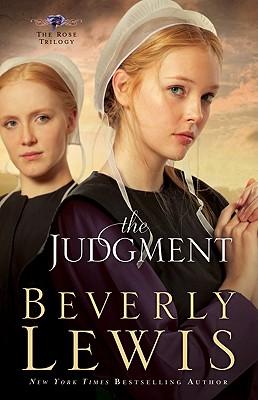 The Judgment (The Rose Trilogy, Book 2), by Aleathea Dupree Christian Book Reviews And Information