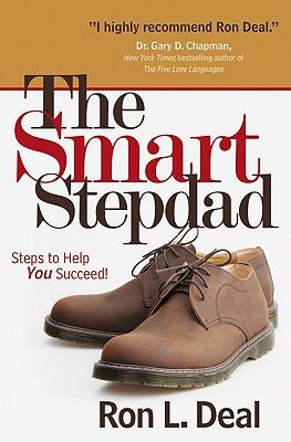 Smart Stepdad, The: Steps to Help You Succeed, by Aleathea Dupree Christian Book Reviews And Information