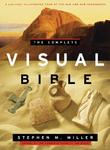 The Complete Visual Bible,  by Aleathea Dupree