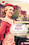 Ohio Brides (Romancing America),  by Aleathea Dupree