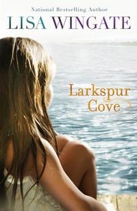 Larkspur Cove  by Aleathea Dupree