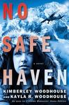 No Safe Haven,  by Aleathea Dupree