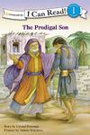 The Prodigal Son (I Can Read! / Bible Stories),  by Aleathea Dupree