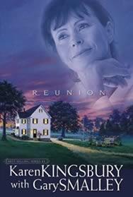 Reunion Redemption Series-Baxter 1, Book 5 by Aleathea Dupree