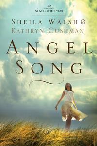 Angel Song  by  