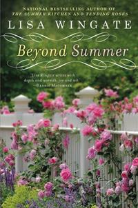 Beyond Summer (Blue Sky Hill Series)  by  