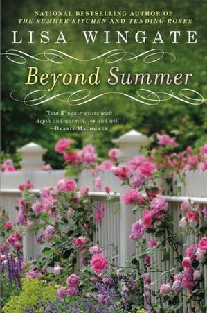 Beyond Summer (Blue Sky Hill Series), by Aleathea Dupree Christian Book Reviews And Information