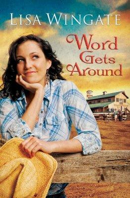 Word Gets Around by Aleathea | CD Reviews And Information | NewReleaseToday