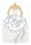Bride to Be Journal,  by Aleathea Dupree