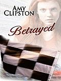 Betrayed (Five Star Expressions)  by  
