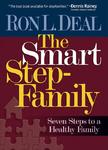 Smart Stepfamily, The: Seven Steps to a Healthy Family,  by Aleathea Dupree