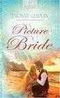 Picture Bride  by  