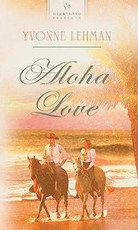 Aloha Love  by  