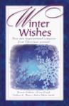Winter Wishes: Dear Jane/Language of Love/Candlelight of Christmas/Love Renewed (Inspirational Romance Collection),  by Aleathea Dupree