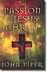 Passion of Jesus Christ,50 Reasons Why Jesus Came To Die by Aleathea Dupree Christian Book Reviews And Information