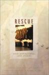 Rescue: Matchmaker 911/Island Sunrise/Wellspring of Love/Man of Distinction (Inspirational Romance Collection),  by Aleathea Dupree