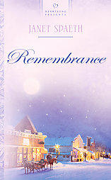 Remembrance  by  
