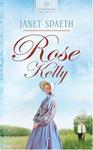 Rose Kelly,  by Aleathea Dupree