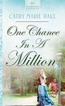 One Chance in a Million,  by Aleathea Dupree
