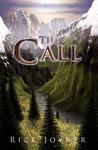 The Call,  by Aleathea Dupree