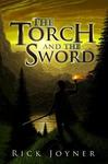 The Torch and the Sword,  by Aleathea Dupree