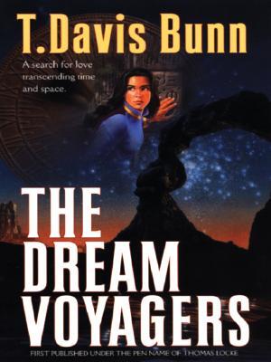 The Dream Voyagers, by Aleathea Dupree Christian Book Reviews And Information