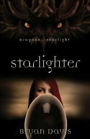 Starlighter (Dragons of Starlight), by Aleathea Dupree Christian Book Reviews And Information