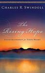 The Rising Hope,  by Aleathea Dupree