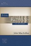 Romans,  by Aleathea Dupree