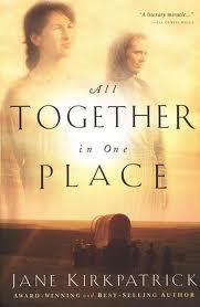 All Together In One Place, by Aleathea Dupree Christian Book Reviews And Information
