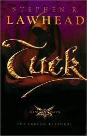 Tuck, by Aleathea Dupree Christian Book Reviews And Information