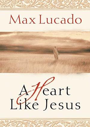 A Heart Like Jesus, by Aleathea Dupree Christian Book Reviews And Information