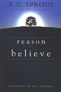 Reason to Believe  by Aleathea Dupree