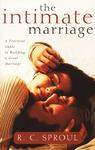 The Intimate Marriage: A Practical Guide to Building a Great Marriage,  by Aleathea Dupree