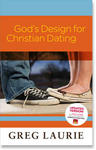 God's Design for Christian Dating,  by Aleathea Dupree