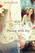Dining With Joy  by  