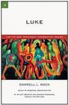 Luke (IVP New Testament Commentary),  by Aleathea Dupree