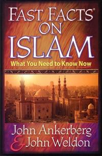 Fast Facts® on Islam: What You Need to Know Now  by Aleathea Dupree