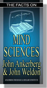 The Facts on the Mind Sciences  by Aleathea Dupree