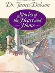 Stories of the Heart and Home,  by Aleathea Dupree