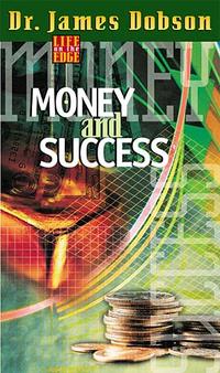 Life On The Edge Money And Success  by Aleathea Dupree