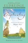Captivating Study Guide: Unveiling The Mystery of a Woman's Soul,  by Aleathea Dupree