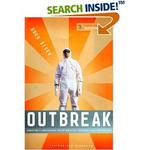 Outbreak: Creating a Contagious Youth Ministry Through Viral Evangelism,  by Aleathea Dupree