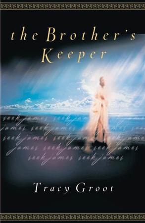 The Brother's Keeper, by Aleathea Dupree Christian Book Reviews And Information