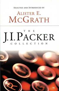 The J.I. Packer Collection  by  