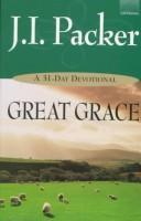 A Grief Sanctified: Passing Through Grief to Peace and Joy  by Aleathea Dupree
