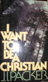 I Want to be a Christian  by Aleathea Dupree