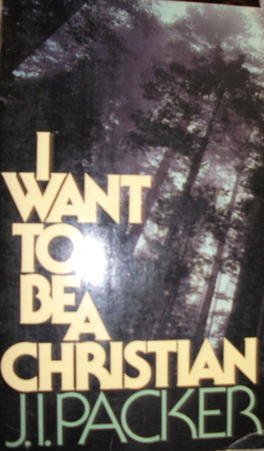 I Want to be a Christian, by Aleathea Dupree Christian Book Reviews And Information